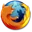 Mozilla Firefox
