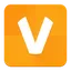 ooVoo