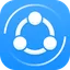 SHAREit