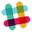 Slack