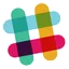 Slack