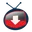 YouTube Downloader